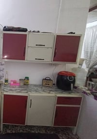 07812511343 قيم واخذ شراي واتساب  عنوان بغداد الحريه