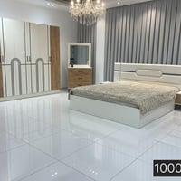 موديلات حديثه • خمس قطع • توصيل ٢٤ساعه