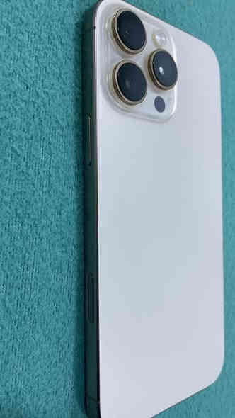 ايفون 16بروماكس جديد استعمال 5اشهر بطارية 100 ضمان ماستر تك سيم للبيع فقط السعر ١٤٧٥ وبي مجال بسيط مكاني كركوك طريق بغداد 
***********
