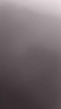 دراجة سيفان • كفالة عامة • قضاء البدير