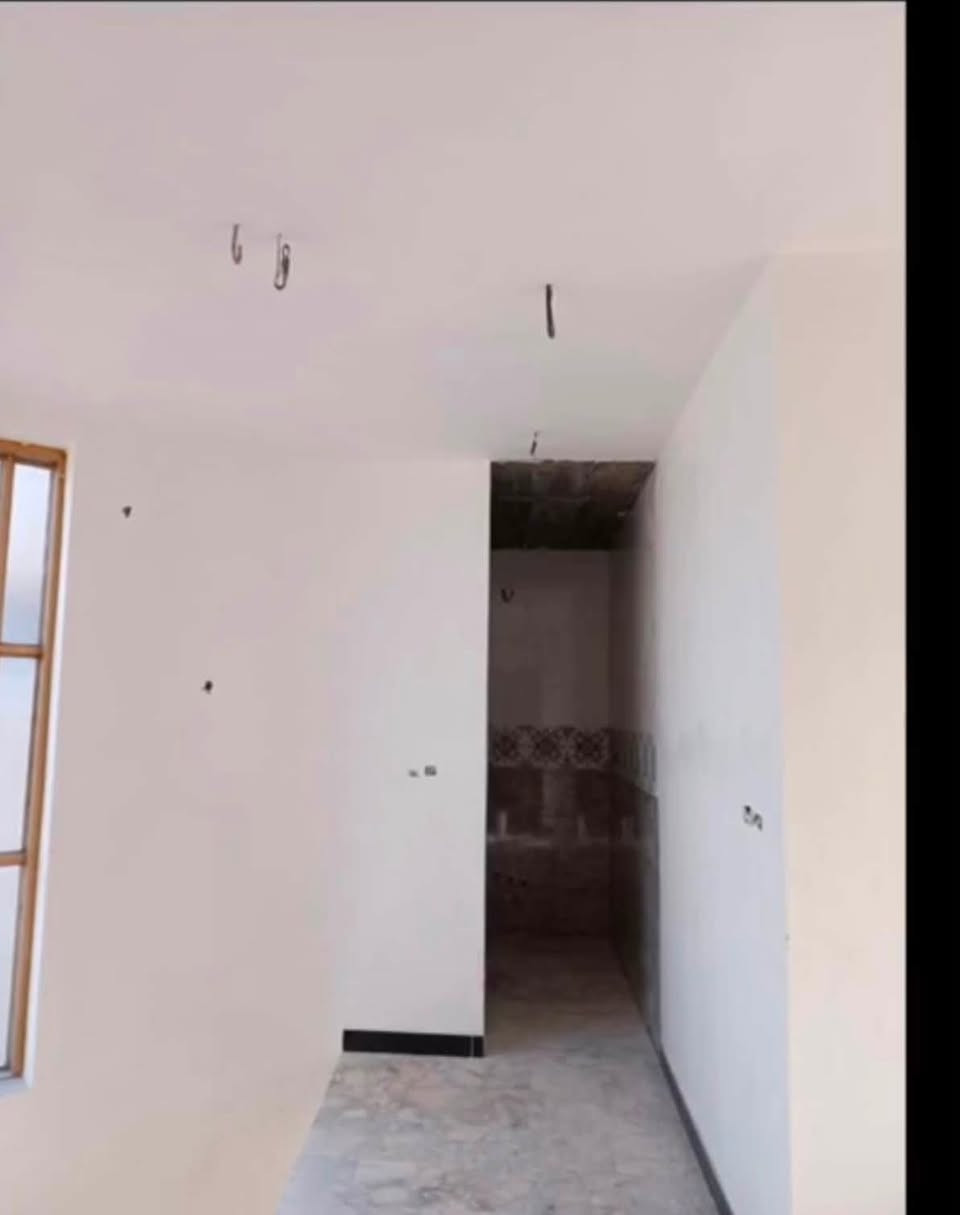سلام عليكم لبخ جص بورك سمنت مكاني كربلاء
***********‬⁩
