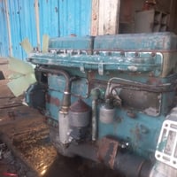 محرك سكانيه لبيع  مجفت جديد شرط كورات لاحار ولابارد بم جديد نوزل كل لا...