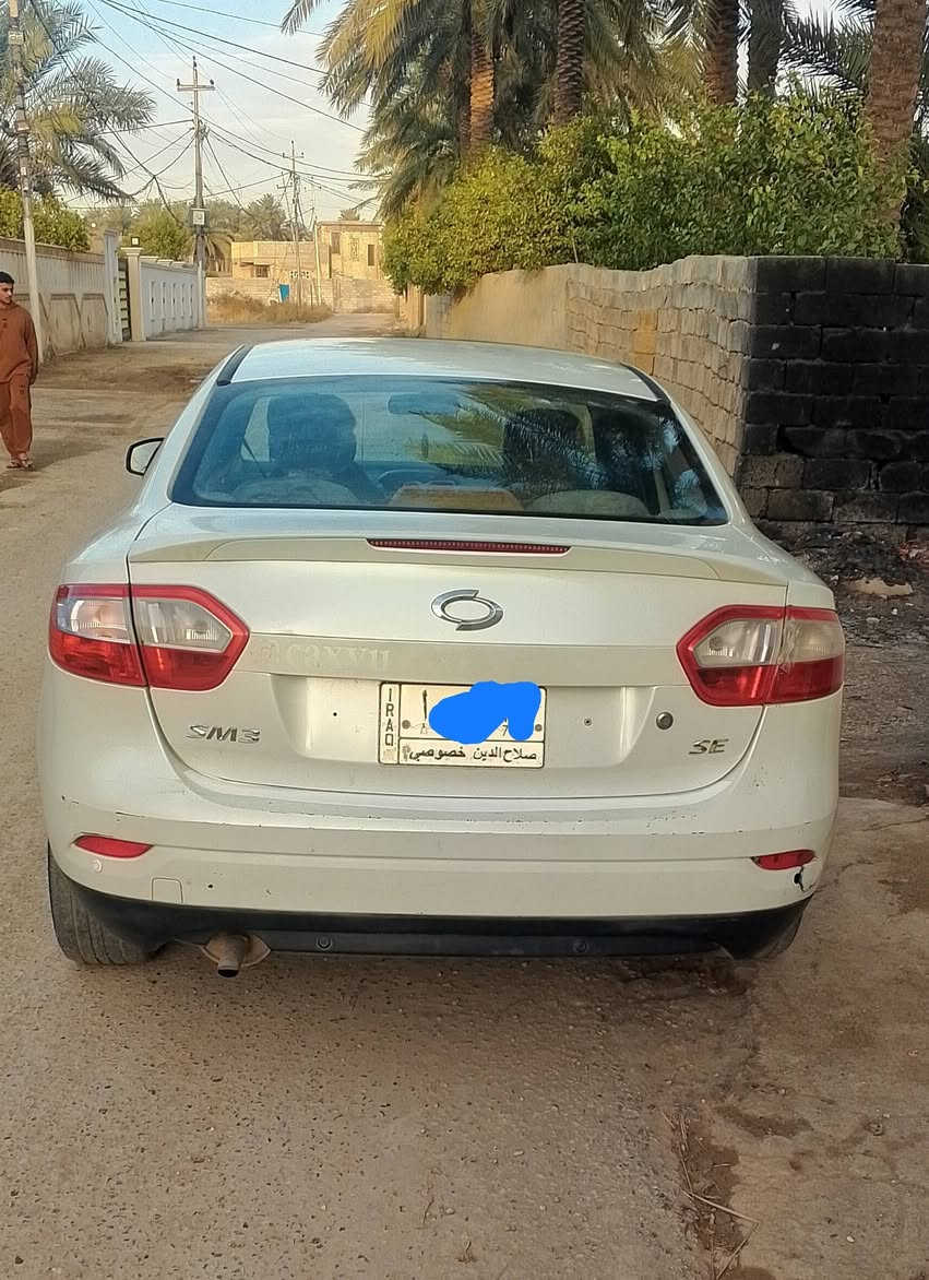 السلام عليكم سني سامسونك موديل 10 رقم صلاح الدين مشروع وطني تحويل مباشر سياره فول مواصفات بس كير عادي سياره محرك كير كهربائيات صدر تخم تاير كله جديد تبريد ثلج السعر 80 ورقه ترهم مراوس مكان الانبار ***********
