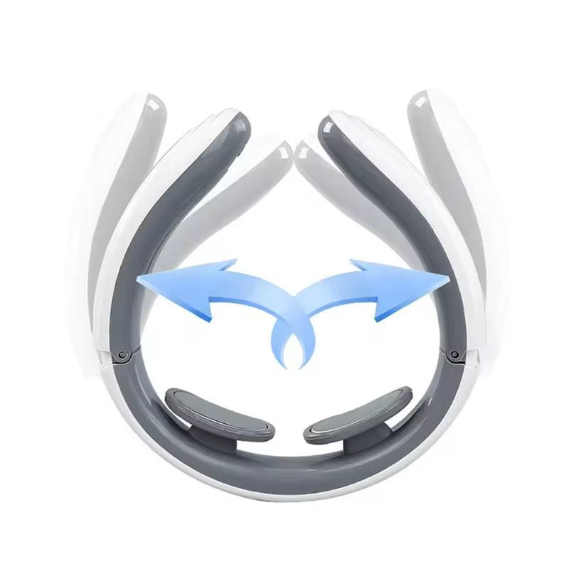 جهاز مساج رقبه بهذا شكل 15


**إذا كنت صاحب هذا الإعلان وتريد حذفه لأي سبب، رجاءا أرسل رسالة إلى الدعم الفني**