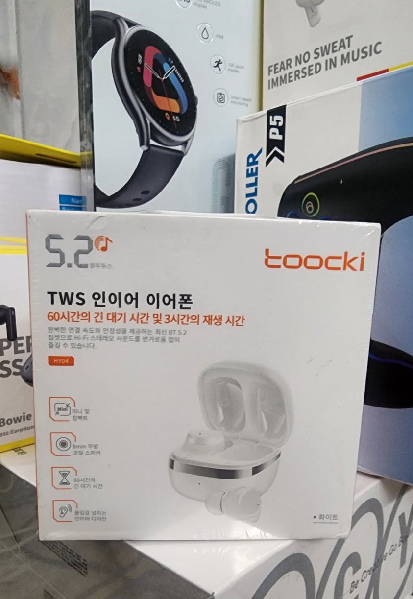 عرض رمضاني 
رمضان كريم عليكم 
كل قطعه ب 17 الف بس شامل التوصيل


**إذا كنت صاحب هذا الإعلان وتريد حذفه لأي سبب، رجاءا أرسل رسالة إلى الدعم الفني**