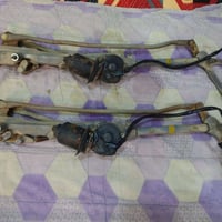 غراض سيدان 90 مكاني بغداد 07715057083