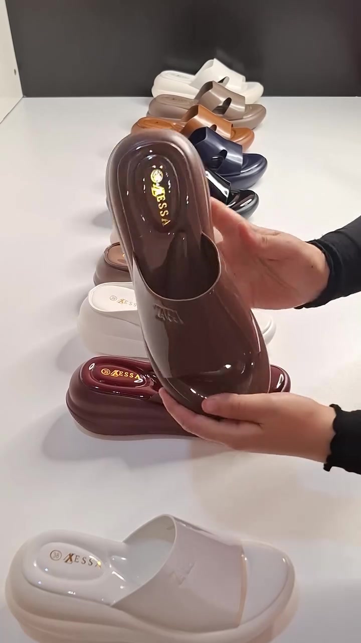 توفر لدينا حديثا شحاطة طبي فلوريتان الوزن صفر مناسب نتوء ومفاصل

الارتفاع 7 cm
الابيض  36.39.40.41
الاسود 39
الماروني 39.40.
الجوزي 39.40.41
النيلي 39.41
العسلي. 38.39..40.41
البيجي 36.39.40.41

للحجز السريع واتس اب ***********

تتوفر خدمة توصيل كافة محافظات
