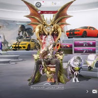 حساب للبيع • مصروف ومربوط • بغداد كرادة