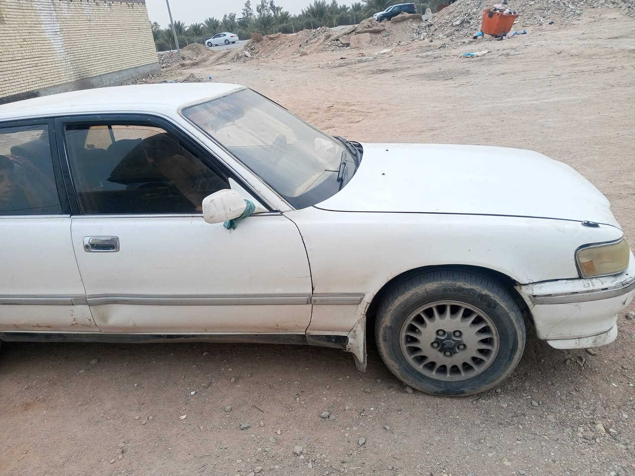 مارك موديل 92 محرك بيه تبخير كير مابيه شي السعر 33 للتواصل ***********
