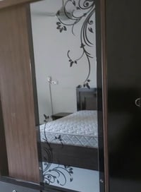 غرفة اخشاب • تركيه • حله المركز