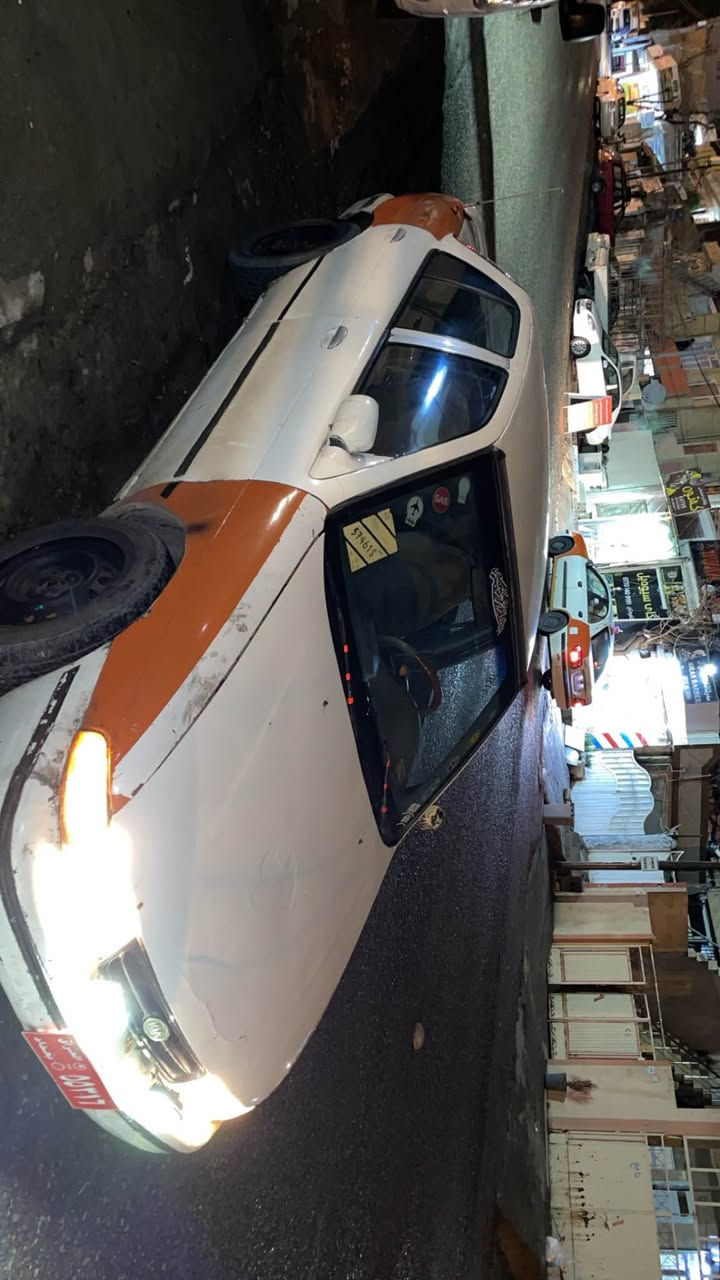 فرۆشتنی خێرا کیا سیڤیا ١٩٩٤ تەکسی ئاڕمی پلاستیکی هەولێر بەشەرت گێڕ تۆماتیک سەیارەکە جوانە گێڕو مەکینەی مەزبوتە مالی دۆستە کارەبای کامل مەزبوتە مالی کاسپیە بۆزانیاری زیاتر *********** السليمانية, العراق
