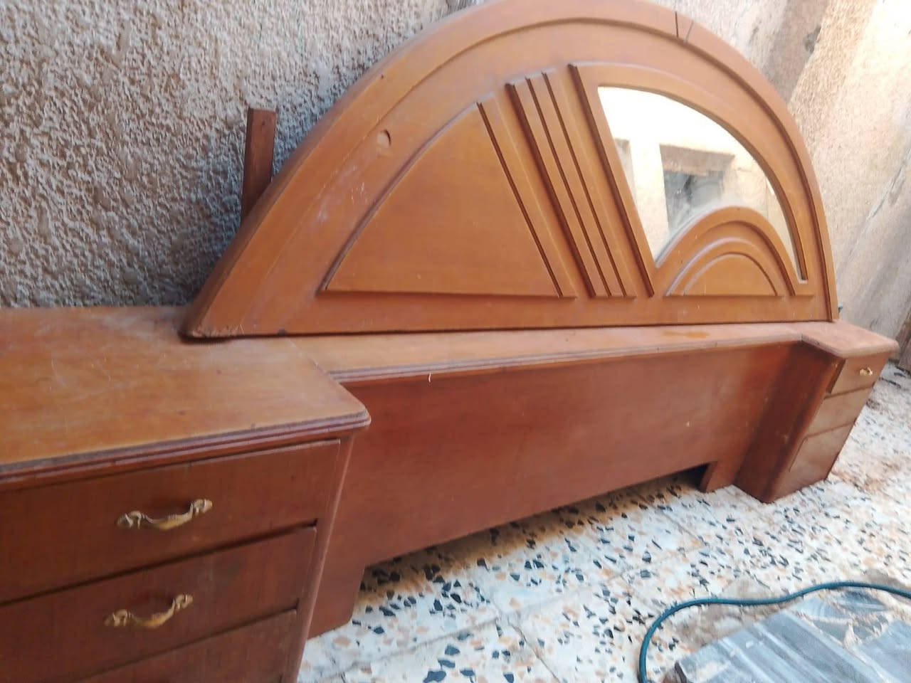قيم واخذ ***********
