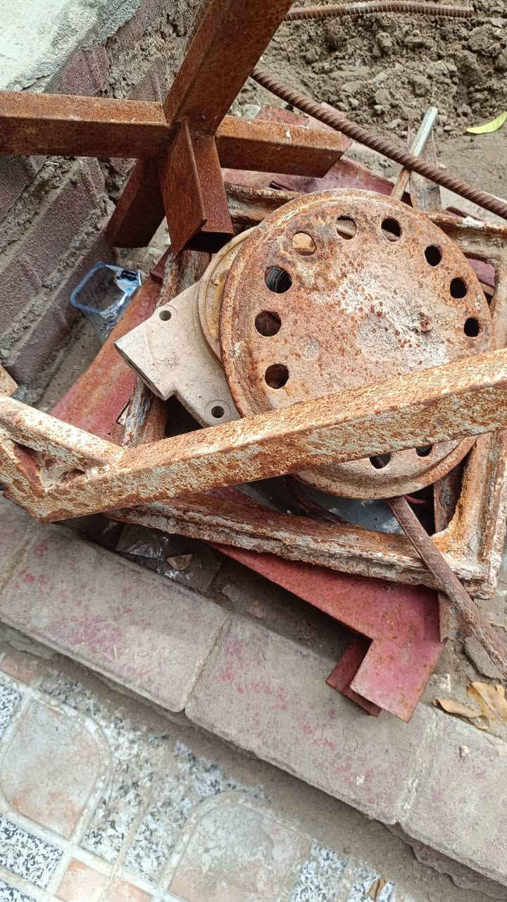 كوم حديد واكو بوريات حديد اليفيدة يخلي سعر / عنوان حلة مركز


**إذا كنت صاحب هذا الإعلان وتريد حذفه لأي سبب، رجاءا أرسل رسالة إلى الدعم الفني**