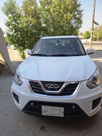 تيكو موديل 2014 رقم بغداد مشروع وطني بسمنه كير ميكانيكي مكينه 2000 مكف...