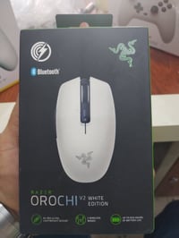 إلكترونيات • اكسسوارات • تواصل خاص