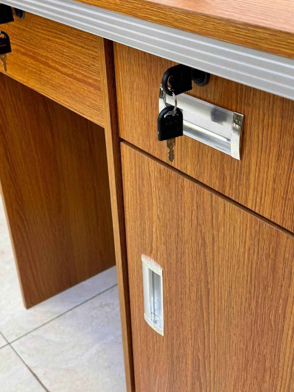 140 عرض70 عمق76 ارتفاع 
120عرض 60عمق 76ارتفاع 
100عرض 50عمق 76ارتفاع 
80عرض 50عمق 76ارتفاع

للحجز أو الاستفسار: يرجى مراسلتنا عبر الرسائل الخاصة (الدايركت).


**إذا كنت صاحب هذا الإعلان وتريد حذفه لأي سبب، رجاءا أرسل رسالة إلى الدعم الفني**