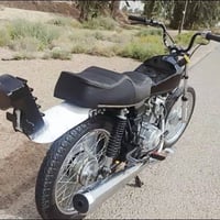 نامه شلامجه • معدل • فصله