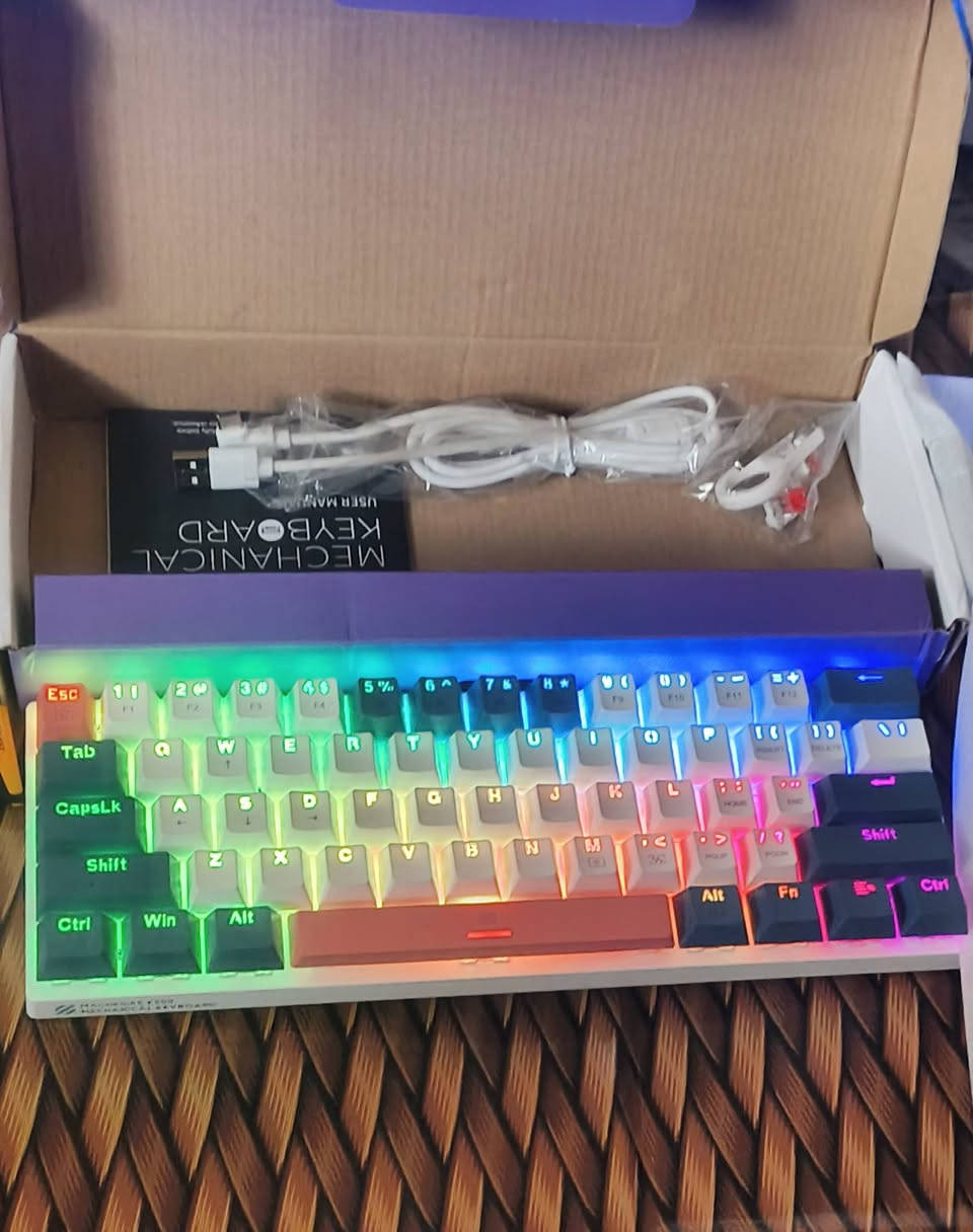 القطعه ب 25 الف وجوه
متوفر توصيل لجميع المحافظات العراق 
للتواصل ***********
