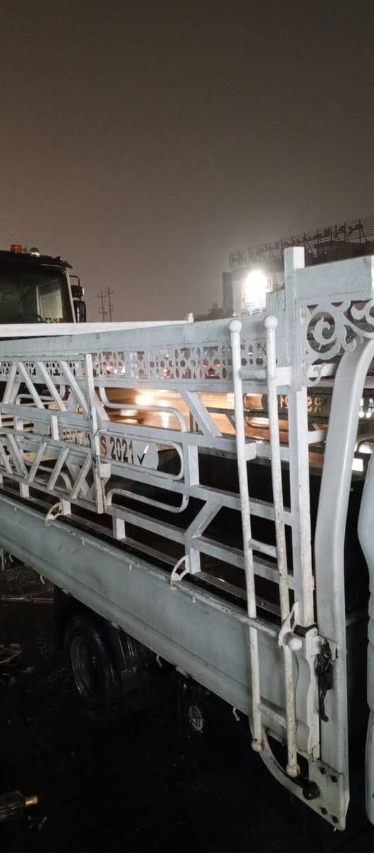 سلام محجر البيع مكان بغداد
***********
