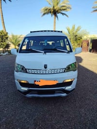 جنبي H1 • 2014 • بدون صبغ