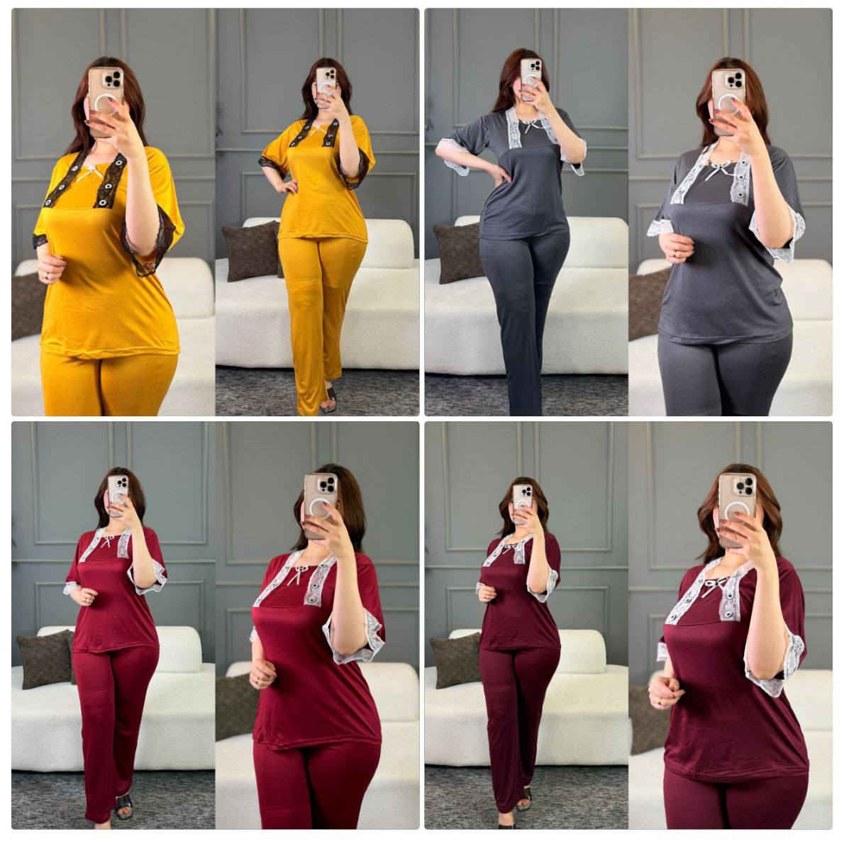 اقل طلب نص درزن انظموا لقناه التليكرام 👇✅👇✅ 
https://t.me/Zeman98


**إذا كنت صاحب هذا الإعلان وتريد حذفه لأي سبب، رجاءا أرسل رسالة إلى الدعم الفني**