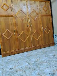 جديد • خزانه