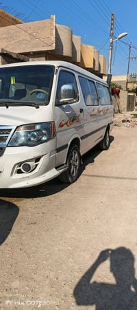 فتون فراشه للبيع حره التفاصيل على هاذا الرقم 07707161091 بيع مستعجل وذ...