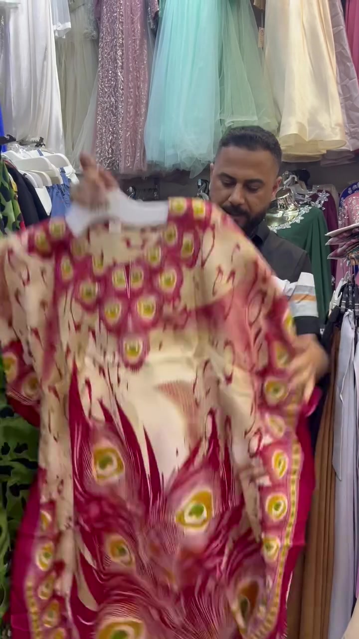شلحات نسائية سعر القطعه ألفين دينار متوفر جميع المقاسات و الوان العنوان الانبار هيت الشارع الرابط بين شارع الحمام و باب الحارة محل علي العبيدي


**إذا كنت صاحب هذا الإعلان وتريد حذفه لأي سبب، رجاءا أرسل رسالة إلى الدعم الفني**