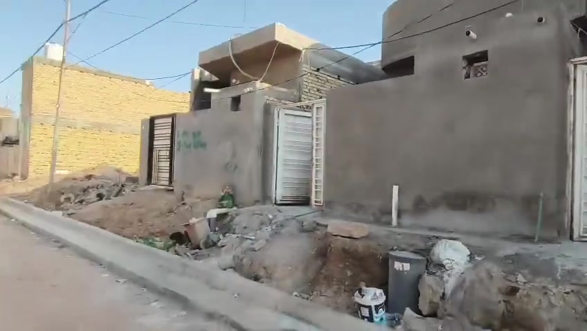 السلام عليكم 
بمقدمة بسيطه جيبها وتستلم مفتاح هذا البيت التفاصيل خاص 

***********
