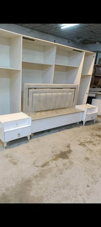 فول كامل • نضيفه • شد ونقل مجاني