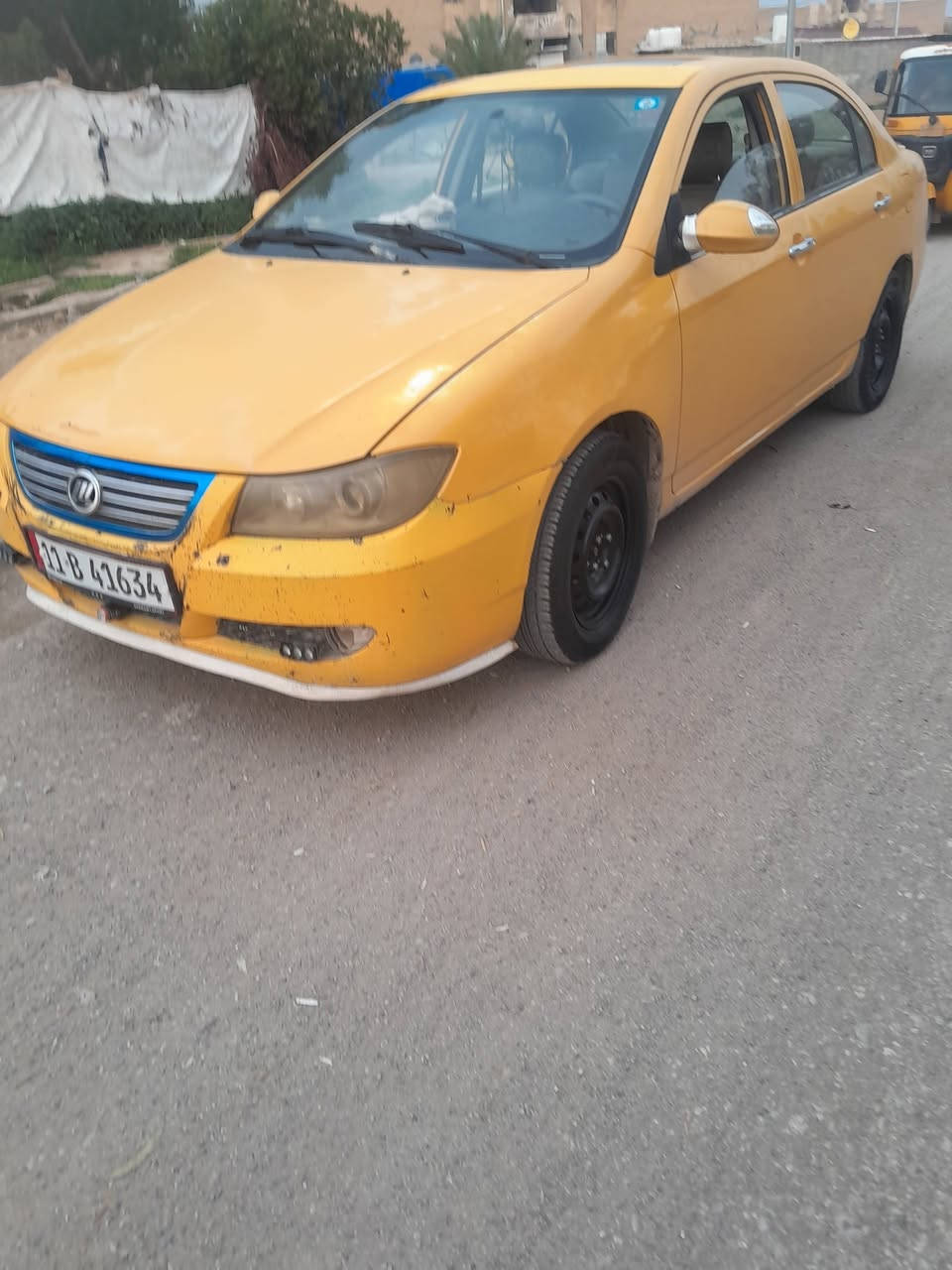 السلام عليكم عندي ليفان للبيع او مراوس محرك كورلا كير عادي خير من الله السيارة بسمي مكاني ديالى بعقوبه السعر 37 بيها مجال


**إذا كنت صاحب هذا الإعلان وتريد حذفه لأي سبب، رجاءا أرسل رسالة إلى الدعم الفني**