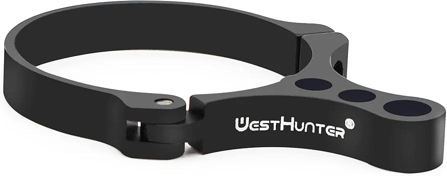 متوفر


**إذا كنت صاحب هذا الإعلان وتريد حذفه لأي سبب، رجاءا أرسل رسالة إلى الدعم الفني**