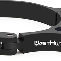 الكترونيات • اكسسوارات • متوفر