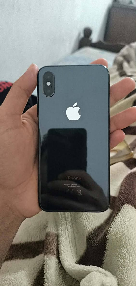 ايفون اكي للبيع ذاكره ٢٥٦ نموذج m بطاريه 100 قيم وخذ انتبه عل صوره بي ضربه خفيفه بل شاه بس ما ماثره عليه


**إذا كنت صاحب هذا الإعلان وتريد حذفه لأي سبب، رجاءا أرسل رسالة إلى الدعم الفني**