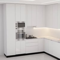 خزائن • قبل التنفيذ