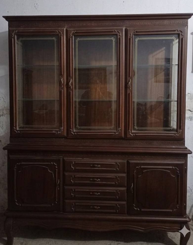 مرحبا فاترينات للبيع أي استفسار على الخاص


**إذا كنت صاحب هذا الإعلان وتريد حذفه لأي سبب، رجاءا أرسل رسالة إلى الدعم الفني**