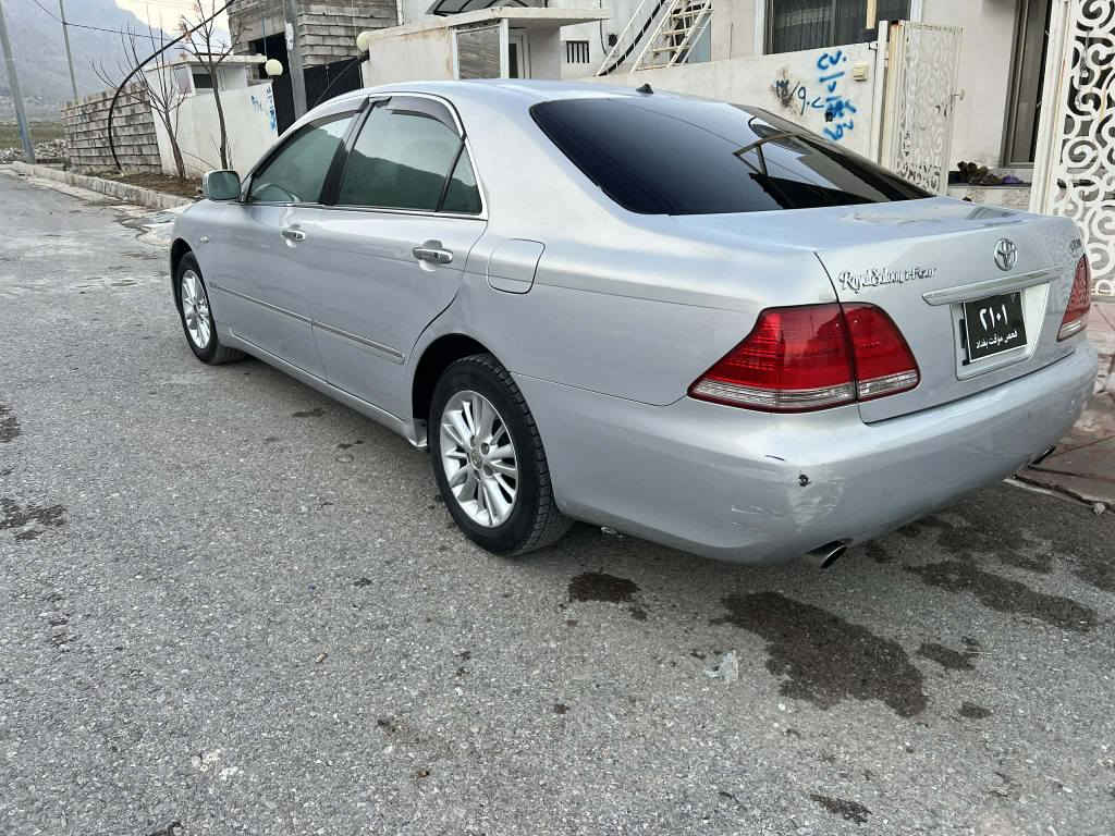 ناو زەرد
سەلاجە
ئاوێنە شەفت
تازە داخڵە 
سێ دوگمە مەکینە ۱٨۲
هەموو گیانی بەشەرتی فیتەر
***********
*********** بشدار, السليمانية
