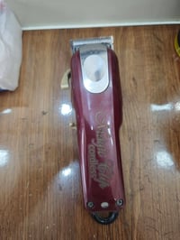 شرط امريكيه • الكترونيات