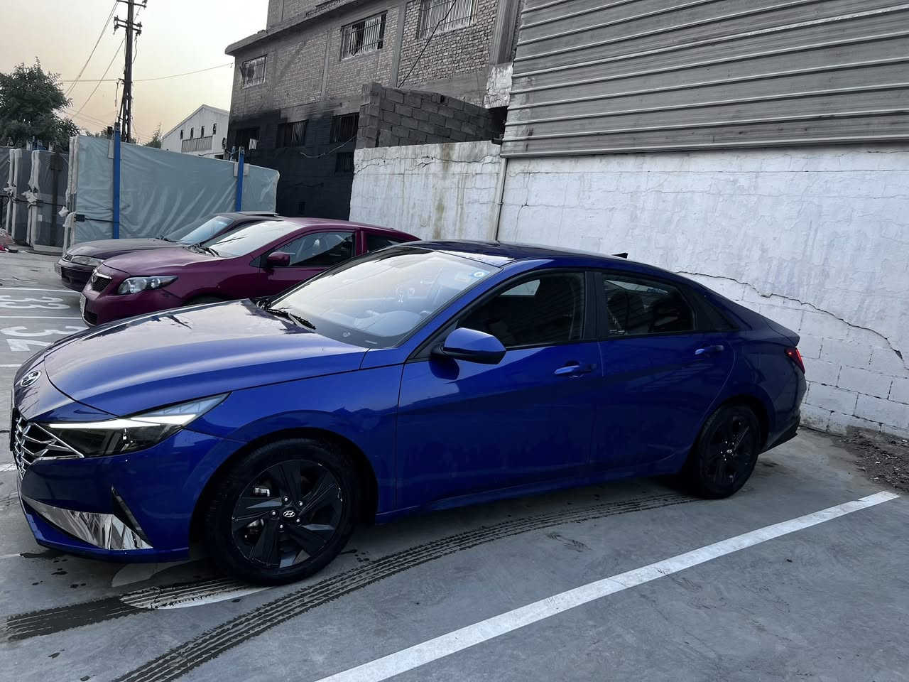 السلام عليكم النتر 2022هايبرد فول ما عده افتحه السعر 145 رقم تلفون ***********
