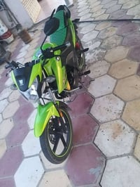 موديل 2020 • لوحة مسجلة • رمادي شراي