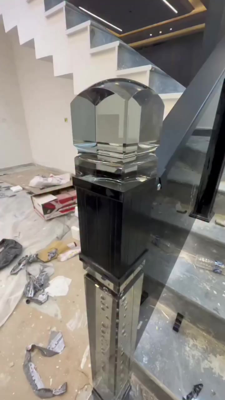 جمال المحجر الزجاج 😍

#محجر_زجاج #محجرات #زجاج #المنيوم


**إذا كنت صاحب هذا الإعلان وتريد حذفه لأي سبب، رجاءا أرسل رسالة إلى الدعم الفني**