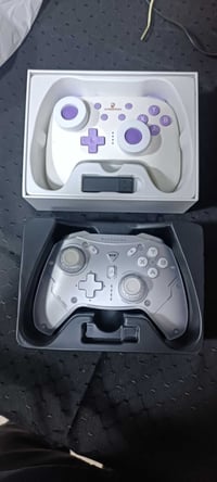 يدات بلايستيشن • خلي سعرك