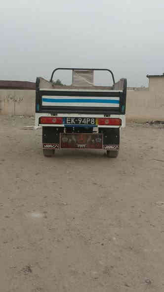 سلام عليكم ستوته صقر باب اول اصليه موديل 2023
جديده كلش لا صبغ ولا لحيم كهربايات كلئ شغالئ مكفوله كفالئ عامه سعر 1700مكاني بغداد ***********
تحياتي الكم
