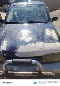 سبورتج • ٩٤ • كير عادي