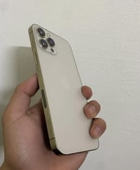 آيفون ١٢ برو ماكس • ٢٥٦ • محموديه