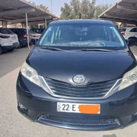 سيينا • ٢٠١٧ • رقم اربيل