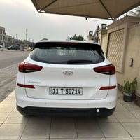 توسان للبيع موديل ١٩ سعرها ٩٠ ورقه الاستفسار 07722681569