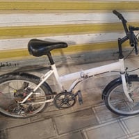 باسكلات لبيع نضيفات الرقم 07809831726