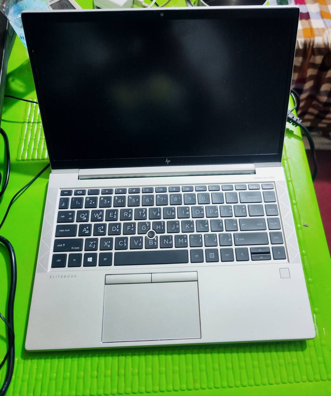 السعر 300الف


**إذا كنت صاحب هذا الإعلان وتريد حذفه لأي سبب، رجاءا أرسل رسالة إلى الدعم الفني**