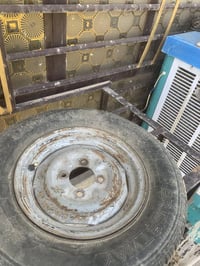 زوج وياله • MTR • جوبلس